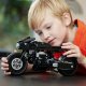 LEGO Technic BATMAN — BATMOTOR™ (42155) 2