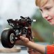 LEGO Technic BATMAN — BATMOTOR™ (42155) 3