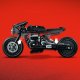 LEGO Technic BATMAN — BATMOTOR™ (42155) 4