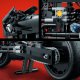 LEGO Technic BATMAN — BATMOTOR™ (42155) 5