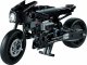 LEGO Technic BATMAN — BATMOTOR™ (42155) 7