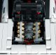 LEGO Technic Nowy Chevrolet Camaro ZL1 z serii NASCAR® (42153) 4