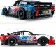 LEGO Technic Nowy Chevrolet Camaro ZL1 z serii NASCAR® (42153) 6