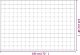 vidaXL vidaXL Koc obciążeniowy, niebieski, 122x183 cm, 9 kg, tkanina 6