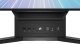 Monitor Corsair Xeneon Flex 45WQHD240 OLED (CM-9030001-PE) 10