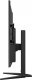 Monitor Corsair Xeneon Flex 45WQHD240 OLED (CM-9030001-PE) 3