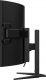 Monitor Corsair Xeneon Flex 45WQHD240 OLED (CM-9030001-PE) 4