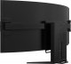 Monitor Corsair Xeneon Flex 45WQHD240 OLED (CM-9030001-PE) 6