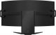 Monitor Corsair Xeneon Flex 45WQHD240 OLED (CM-9030001-PE) 8