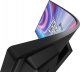 Monitor Corsair Xeneon Flex 45WQHD240 OLED (CM-9030001-PE) 9