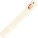 Spokey Pas do kimona Fugato biały r. 320cm (85144) 1