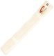 Spokey Pas do kimona Fugato biały r. 320cm (85144) 1