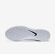 Nike NIKE HYPERVENOM X PHADE III IC 852543 104 - Buty męskie Halowe/halówki; r.42,5 - 12024 2