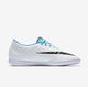 Nike NIKE HYPERVENOM X PHADE III IC 852543 104 - Buty męskie Halowe/halówki; r.42,5 - 12024 3
