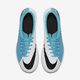 Nike NIKE HYPERVENOM X PHADE III IC 852543 104 - Buty męskie Halowe/halówki; r.42,5 - 12024 4