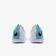 Nike NIKE HYPERVENOM X PHADE III IC 852543 104 - Buty męskie Halowe/halówki; r.42,5 - 12024 6