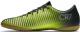 Nike MERCURIALX VICTORY VI CR7 IC 852526 376 - Buty męskie halowe/halówki; r.45 (11770) 2