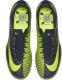 Nike MERCURIALX VICTORY VI CR7 IC 852526 376 - Buty męskie halowe/halówki; r.45 (11770) 3