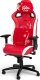 Noblechairs Zestaw poduszek z pianki pamięciowej Nuka-Cola - Fallout Edition (GAGC-277) 3