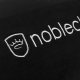 Noblechairs Zestaw poduszek do EPIC/ICON/HERO - czarny/biały (GAGC-134) 4