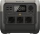 EcoFlow River 2 Pro 768 Wh 1