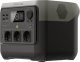 EcoFlow River 2 Pro 768 Wh 1