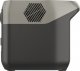 EcoFlow River 2 Pro 768 Wh 2