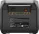 EcoFlow River 2 Pro 768 Wh 3
