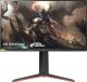 Monitor LG UltraGear 27GP850P-B 1