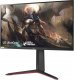 Monitor LG UltraGear 27GP850P-B 1