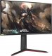 Monitor LG UltraGear 27GP850P-B 2