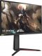 Monitor LG UltraGear 27GP850P-B 3