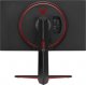 Monitor LG UltraGear 27GP850P-B 5