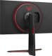 Monitor LG UltraGear 27GP850P-B 6
