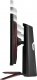 Monitor LG UltraGear 27GP850P-B 8