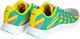 Spokey Buty damskie Liberate 7 szare r. 36 (SH-37-WS16-9X) 3