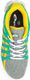 Spokey Buty damskie Liberate 7 szare r. 36 (SH-37-WS16-9X) 4