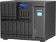 Serwer Qnap QNAP TS-1655-8G 1