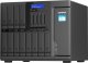 Serwer Qnap QNAP TS-1655-8G 2