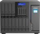 Serwer Qnap QNAP TS-1655-8G 4