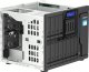 Serwer Qnap QNAP TS-1655-8G 5