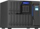 Serwer Qnap QNAP TS-1655-8G 6