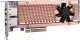 Qnap QNAP QM2-2P410G2T 2