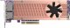 Qnap QNAP QM2-2P410G2T 3