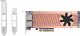 Qnap QNAP QM2-2P410G2T 4