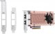 Qnap QNAP QM2-2P410G2T 5