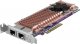 Qnap QNAP QM2-2P410G2T 6