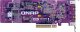 Qnap QNAP QM2-2P410G2T 7
