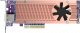 Qnap QNAP QM2-2P410G1T 3
