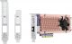 Qnap QNAP QM2-2P410G1T 7
